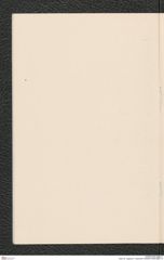 Seite 20, Tagebuch "Ladendorf" (NHMW-PRAE-BBB-77)